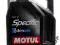 MOTUL SPECIFIC DEXOS 5W30 5L -OPEL SAAB DPF
