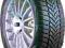 NOWE OPONY ZIMOWE 205/80R16 205/80/16 WYS 0 ZŁ 24H