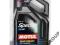 MOTUL SPECIFIC BMW LL-04 5W40 5L  BMW DPF
