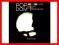 Pop Dom - Zdunek Janusz + Marienburg [nowa]