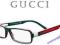 GUCCI 1551 bardzo fajny model MĘSKIE warszawa
