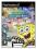 SpongeBob Lights, Camera, Pants! WYS24H_JG_3922-23