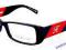 Tommy HILFIGER TH 3488 markowe okulary za mniej