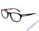 Tommy Hilfiger 3439 ciemny niebieski SnowOptics