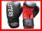 Rękawice bokserskie MASTERS - RPU-5 10 oz
