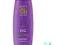 Alfaparf Nutri Seduction Pure Veil Spray 125ml