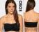 DM S ASOS FASHION FORMS TOPIK OPASKA BANDEAU RIVER