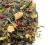 Sencha DOTYK MOTYLA 50g+gratis  Prezent WALENTYNKI