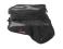 Motobagaz Tankbag/Torba na bak Sw-Motech City