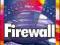 Firewall Szybki start NOWA FV SS