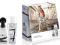 Pret A Porter ZESTAW 100ml EDT + 75ml DNS PREZENT