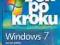 Microsoft Windows 7 krok po kroku