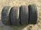 4x Pirelli Scorpion STR 235/55/17 Cena za 4!!