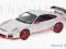 MINICHAMPS PORSCHE 911 GT3 RS (997 II) 2009 1:43