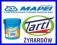 Tarti Mapei SILEXCOLOR BASE grunt silikatowy B