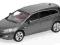 MINICHAMPS OPEL ASTRA SPORTSTOURER 2010 GREY 1:43