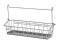 IKEA Kosz bygel Koszyk 33x10x10 cm pojemnik