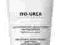 LA ROCHE ISO-UREA Mleczko do ciała 200 ml + gratis