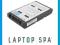 Bateria laptopa Toshiba A10, A15 / GW12 WROC FV