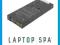 Bateria laptopa Toshiba S1800, 4600 / GW12 WROC FV