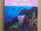 en-bs LONELY PLANET DIVING SNORKELING HANDURAS BAY