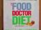 en-bs IAN MARBER : THE FOOD DOCTOR DIET