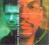 Chick Corea & Herbie Hancock Duets - Live