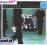 Bee Gees - This Is Where I Came In