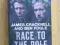 en-bs CRACKNELL & FOGLE : RACE TO THE POLE 201