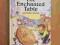 en-bsc ENID BLYTON THE ENCHANTED TABLE AND OTHER S