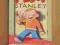 en-bsc JEFF BROWN : FLAT STANLEY