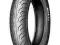 Opona Dunlop 120/70-13 120/70/13 aerox nitro sr