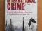 en-bs MAMMOTH BOOK OF BEST INTERNATIONAL CRIME