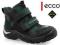 PROMOCJA! -30% ŚNIEGOWCE ECCO SNOWRIDE GORE-TEX 23