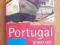 en-bs THE ROUGH GUIDE : PORTUGAL / 2000