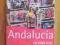 en-bs THE ROUGH GUIDE : ANDALUCIA / 1999