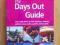 en-bs AA : THE DAYS OUT GUIDE IN BRITAIN 2005