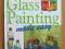 en-bs MARTIN PENNY GLASS PAINTING MADE EASY