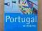 en-bs THE ROUGH GUIDE TO PORTUGAL / 1996