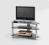 NOWOCZESNY STOLIK RTV-13 POD TV LCD! MEBLE! RTV13