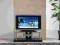 NOWOCZESNY STOLIK RTV-5 BIS! POD TV LCD MEBLE RTV5