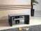 NOWOCZESNY STOLIK RTV-17 POD TV LCD! MEBLE! RTV17