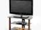 NOWOCZESNY STOLIK RTV-10 POD TV LCD! MEBLE! RTV10