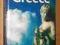 'en-bs' LONELY PLANET : GREECE / GRECJA / 2006