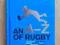 en-bs AN A-Z OF RUGBY CHARACTERS ANECDOTES FACTS