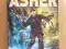 en-bs NEAL ASHER : GRIDLINKED / ANGIELSKI