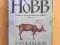 en-bs ROBIN HOBB : ASSASSIN'S APPRENTICE