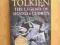 en-bs JRR TOLKIEN THE LEGEND OF SIGURD AND GUDRUN