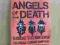 en-bs MARSDEN ANGELS OF DEATH BIKERS CRIME EMPIRE