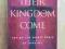 en-bs ROBERT HUTCHISON THEIR KINGDOM COME OPUS DEI